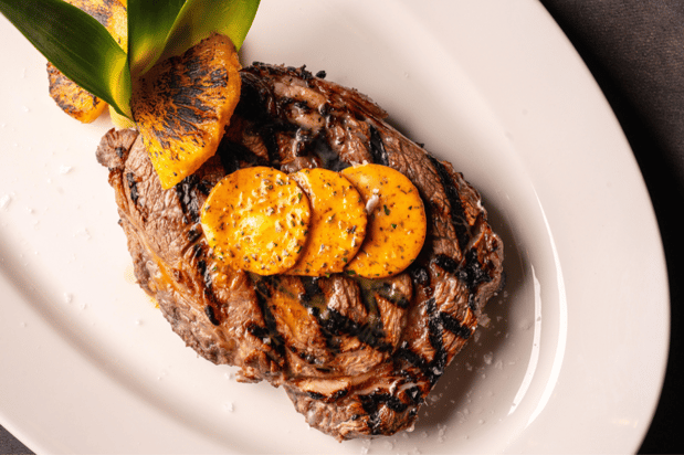 Images Paparazzi Chophouse