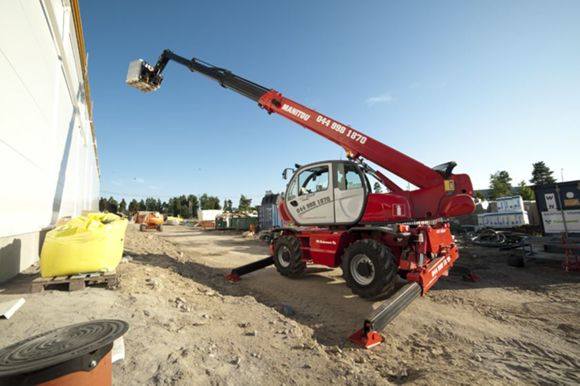 Images Pohjanmaan Kurottajapalvelu Oy