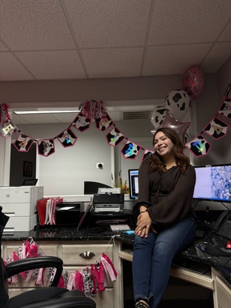 Images Chad Painter - State Farm Insurance Agent