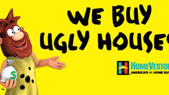 Images We Buy Ugly Houses and HomeVestors