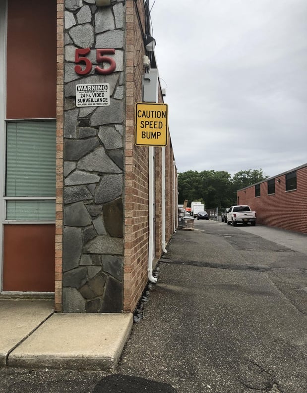 Images 101 Mobility of Long Island