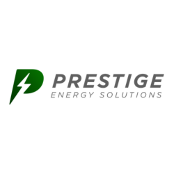Prestige Energy Solutions