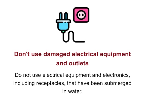 Images Touchstone Heating & Air Inc