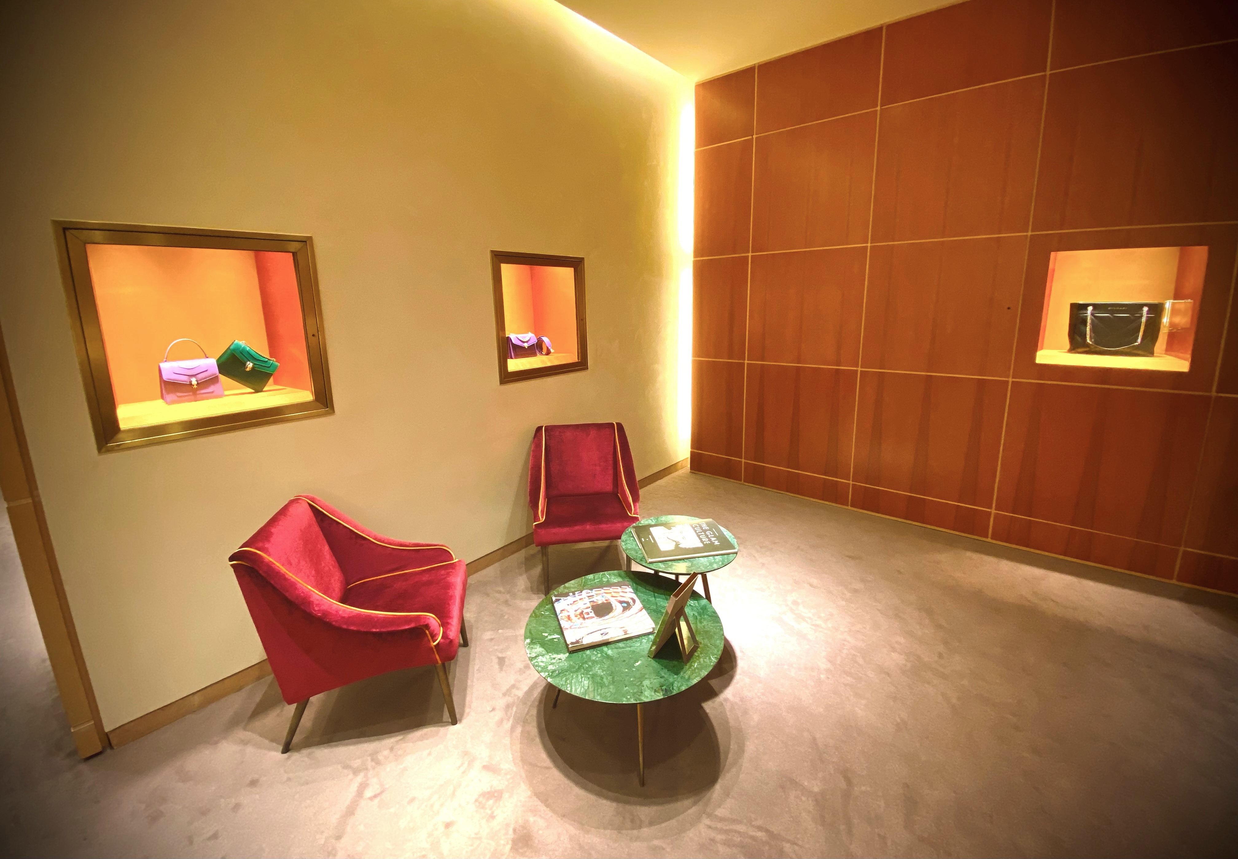 Miniature de la galerie