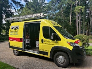 Images C. Woods Company