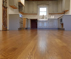 Images Floor Masters ATX, LLC