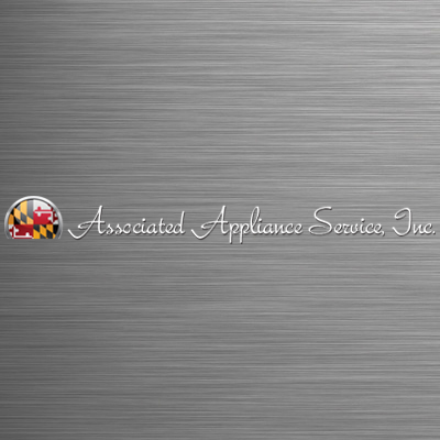 Associated Appliance Service, Inc