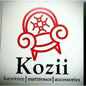Kozii Furniture
