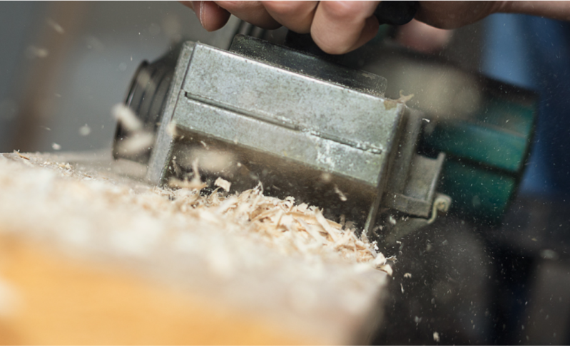 Images Falegnameria Franzoglio Sergio e C.