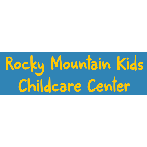 Rocky Mountain Kids Childcare Center