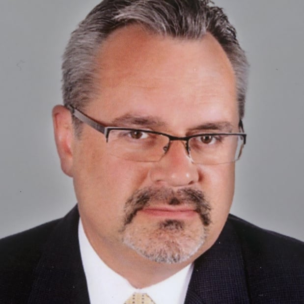 Images Edward Jones - Financial Advisor: Eric T Reed, AAMS®