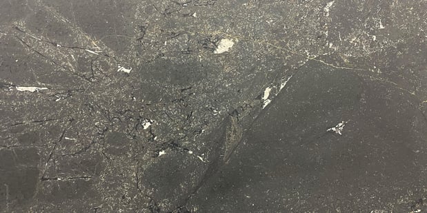 Images Quartzite.com Pompano Beach