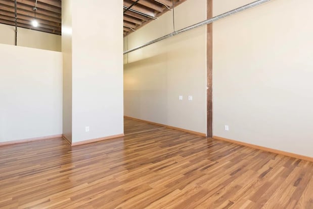 Images Riverpoint Lofts