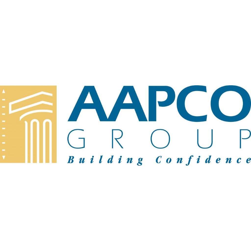 AAPCO Group