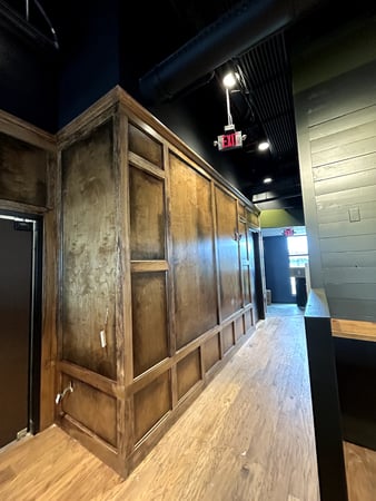 Images RDR Painting LLC