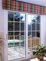 Images Wilcox Aluminum Inc