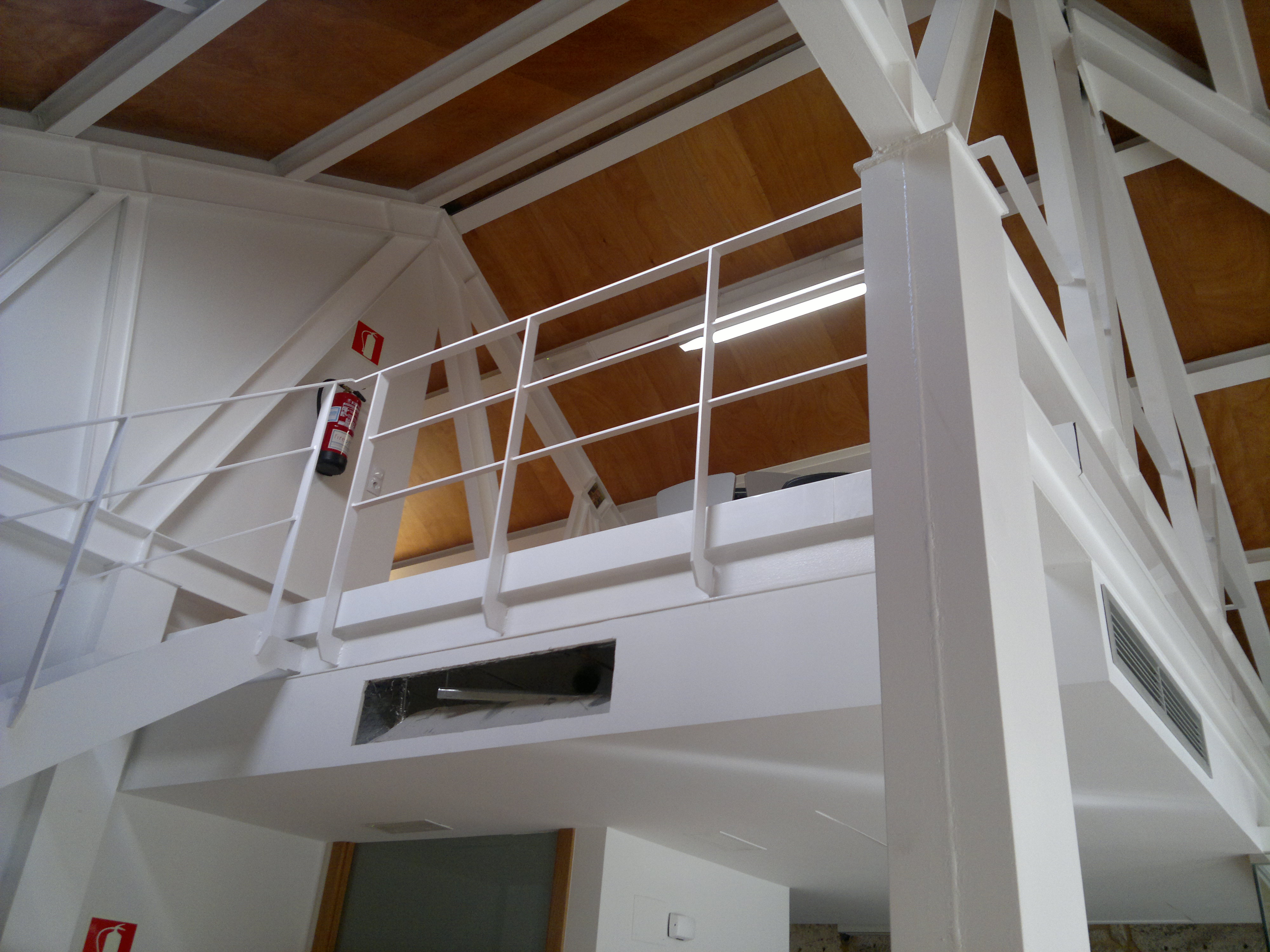 Images Limpiezas Acrilimp