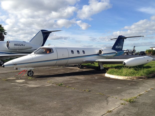 Images Stampler Auctions
