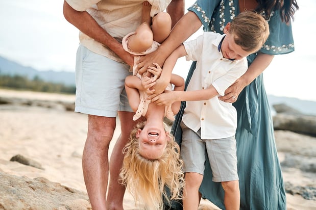 Images Brandon Smith Photography