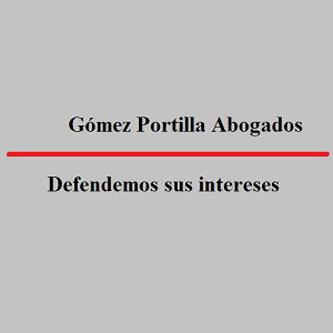 Gómez Portilla Abogados Santander