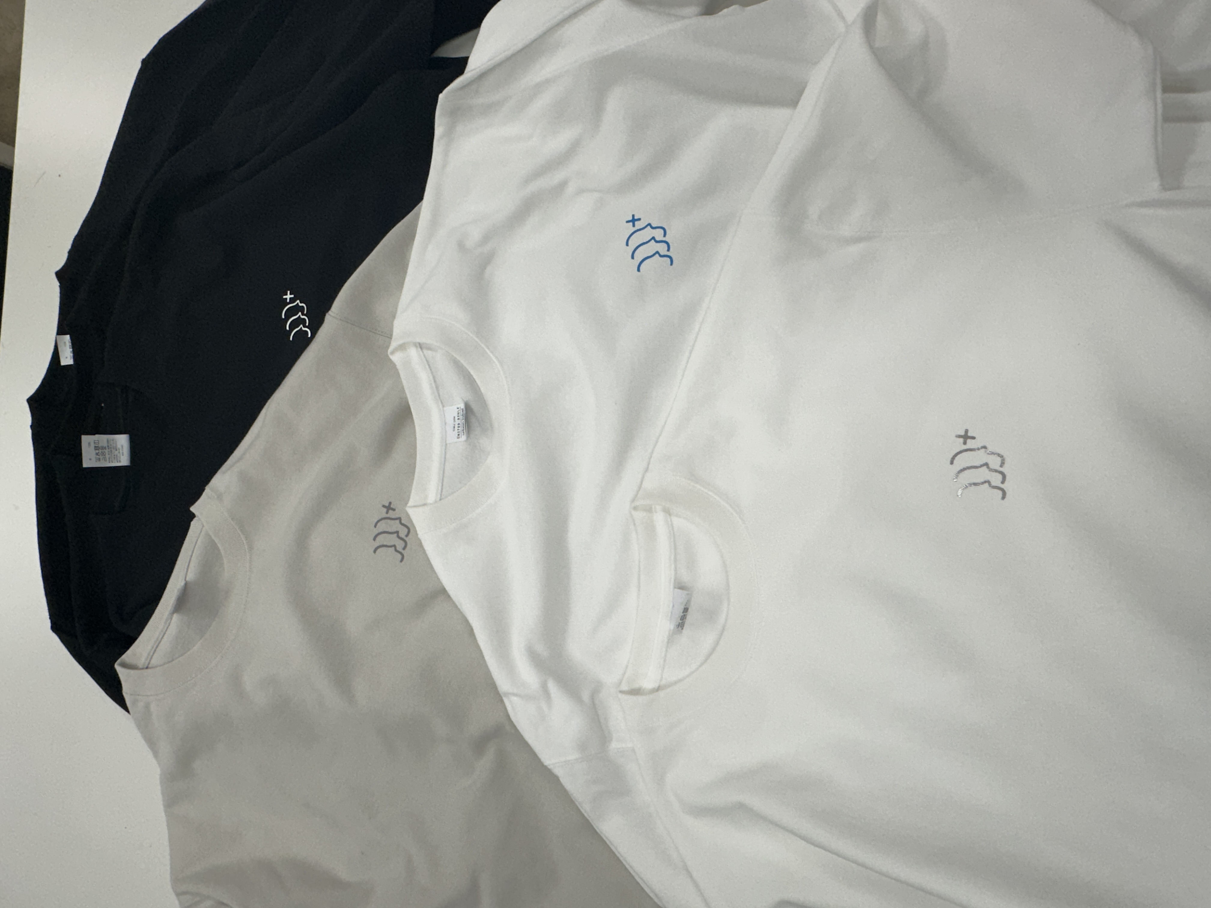 Images 株式会社UP（ユーピー）