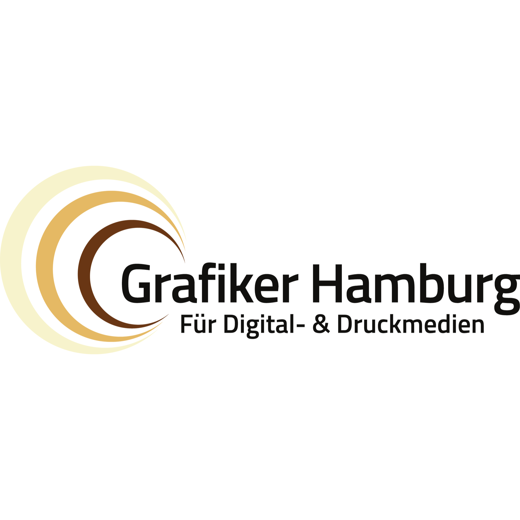 Bild zu Grafiker Hamburg-Digital- & Druckmedien in Hamburg