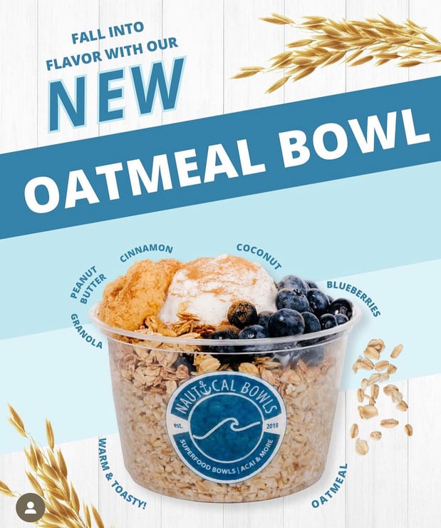 Images Nautical Bowls