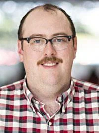 Dr. David T. Russell, DO - Pine Grove, PA - Internal Medicine