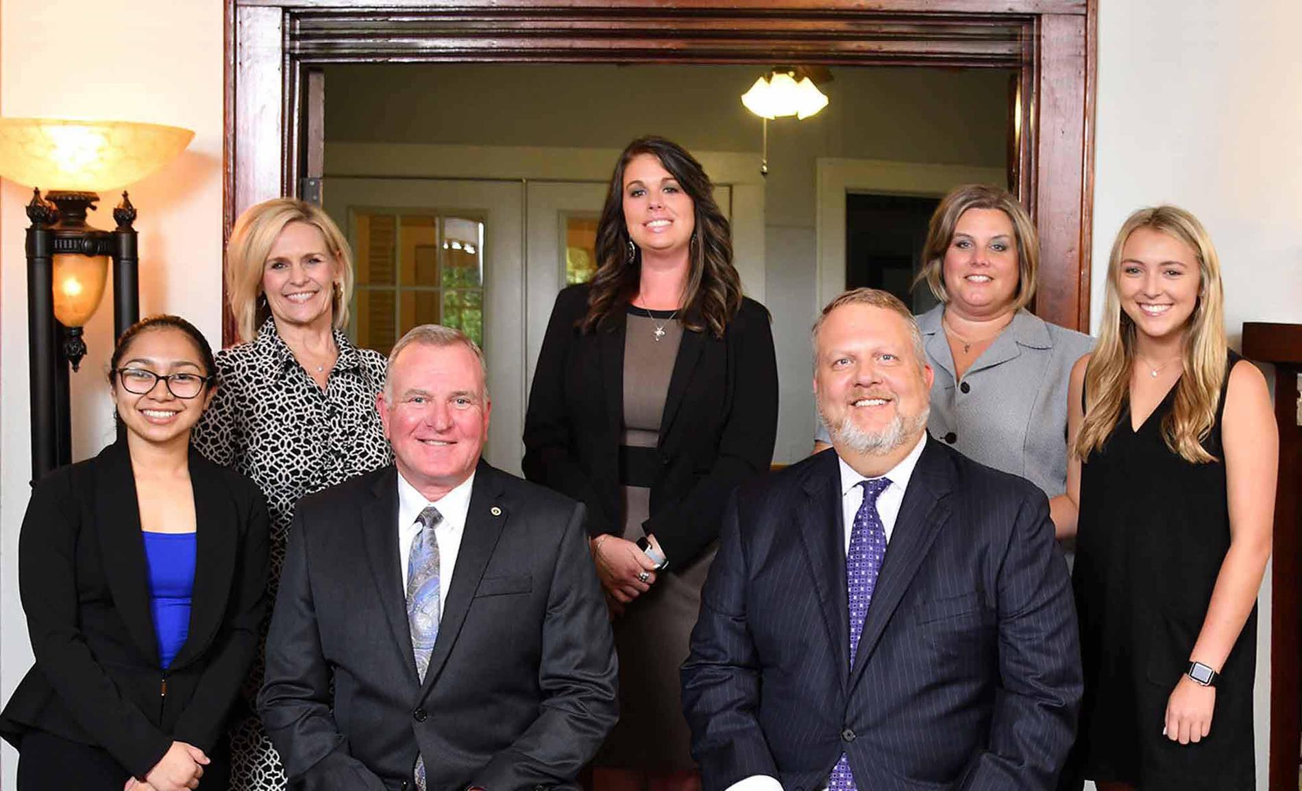 Images Barcus & Cantrell PLLC