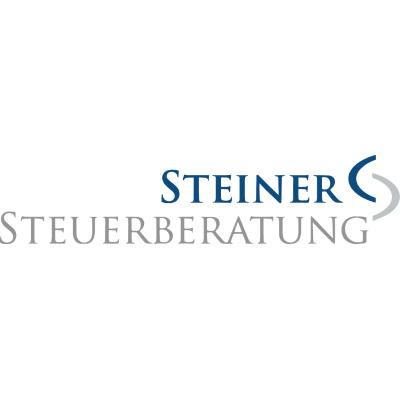 Steiner Steuerberatung in Jena - Logo