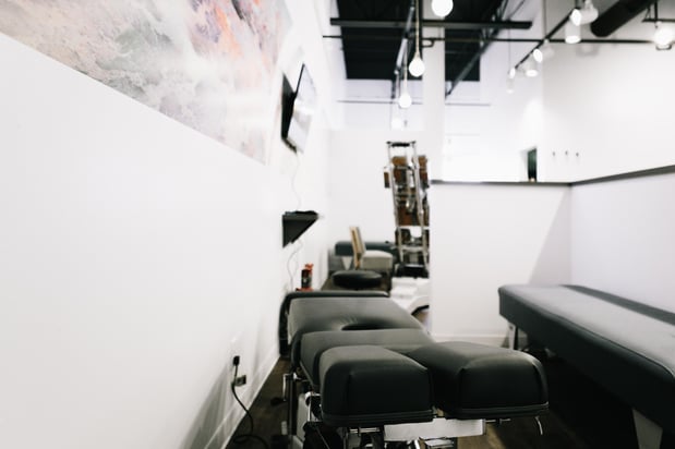 Images Core Lifestyle Clinic Uptown