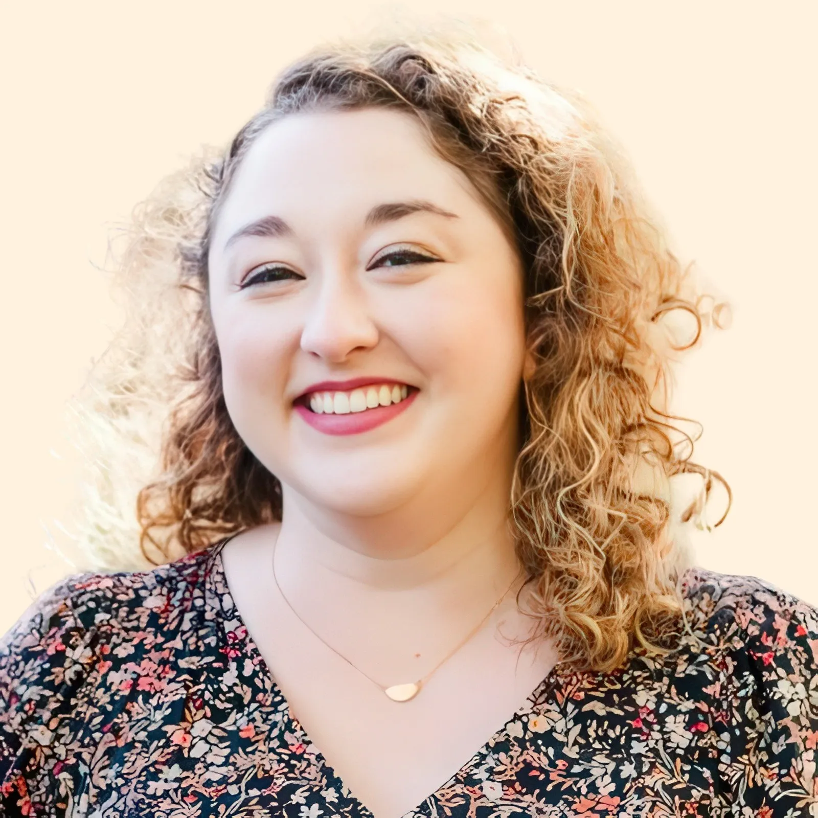 Madeline Cipriano - Glendale, WI - Mental Health Counseling, Psychiatry, Psychologist