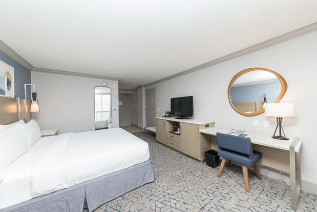 Images Hilton Melbourne Beach Oceanfront