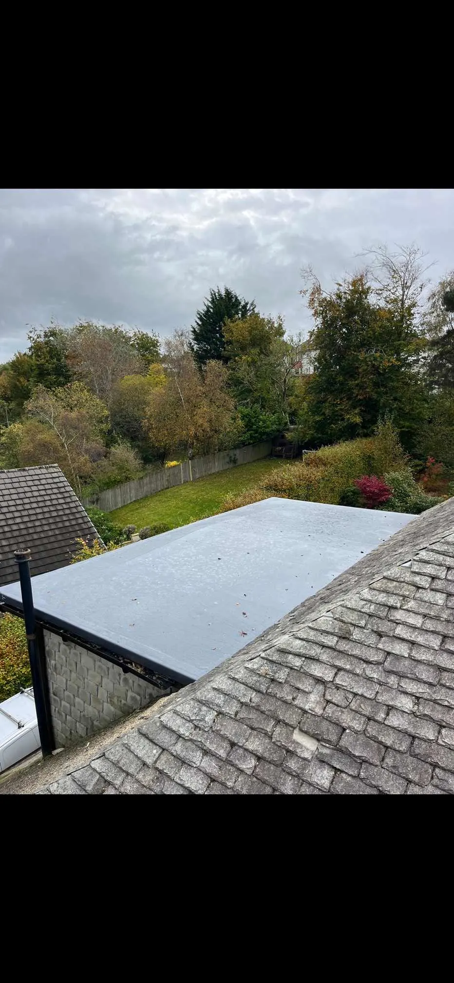 Images RT Roofing