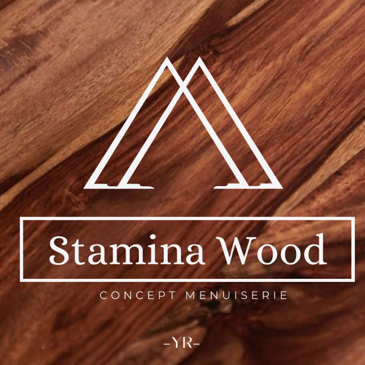 Wood Stamina entreprise de travaux publics