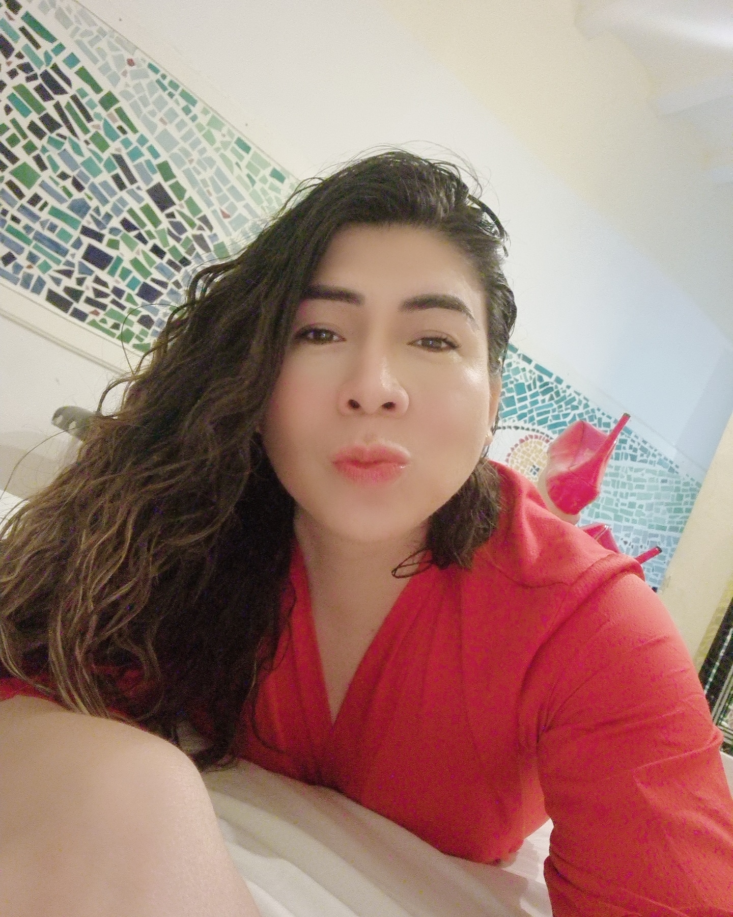 Images Masajes Trans Jenny