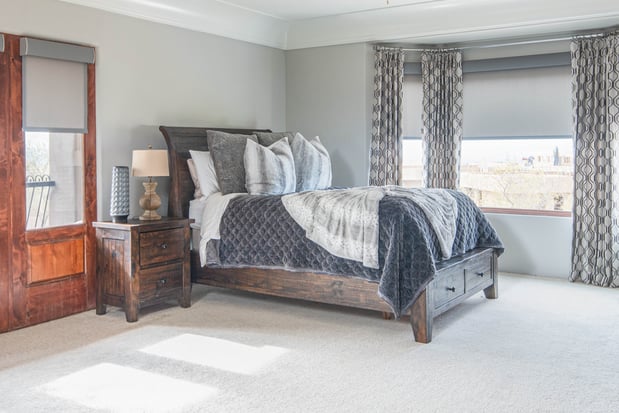 Images Budget Blinds of Central Pittsburgh and Fox Chapel