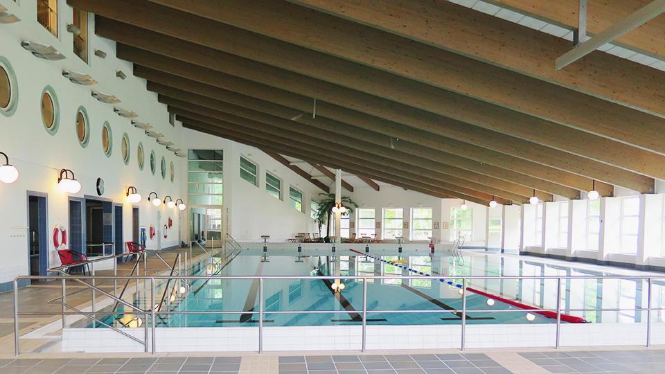 Images Victoriabadet