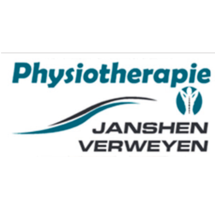 Janshen/Verweyen Praxis für Physiotherapie Inh. Jana Verweyen  