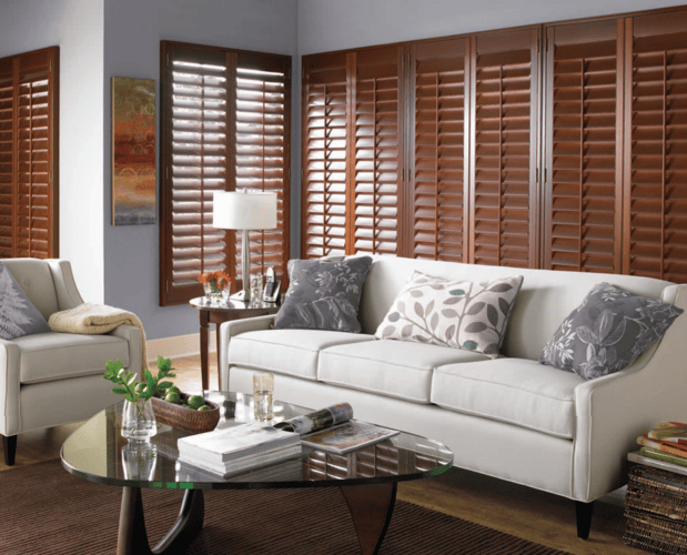 Images Budget Blinds of Rockwall, Terrell and Greenville