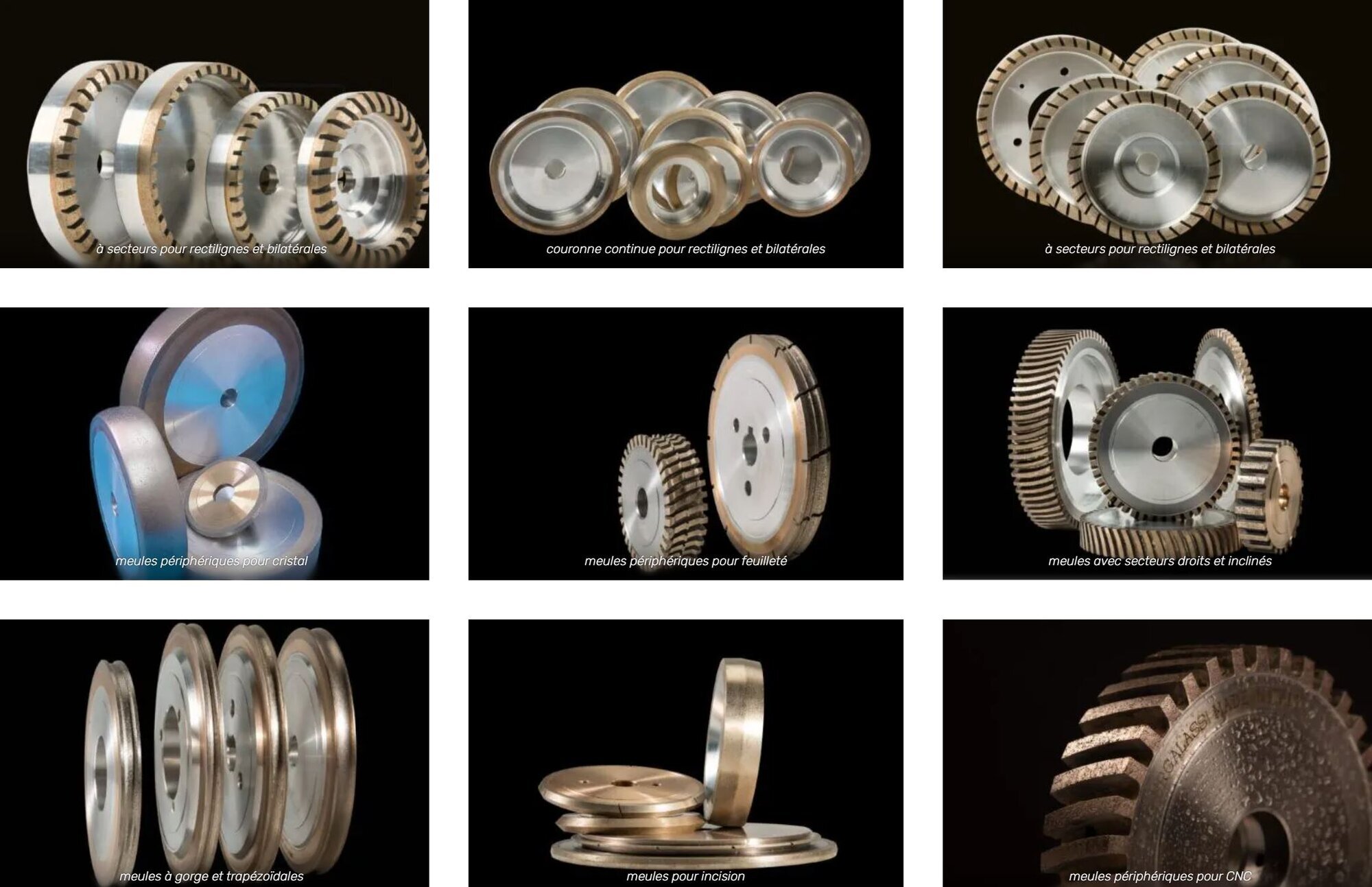 galerie image galerie image