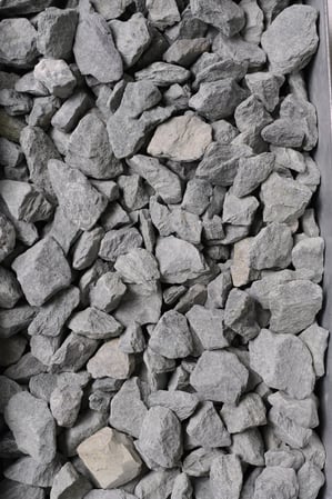 Images Olimar Stone - Miami