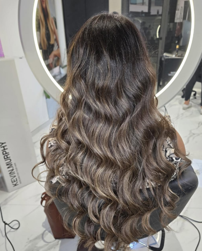 Images Giliberto Giuseppe Colorspecialist