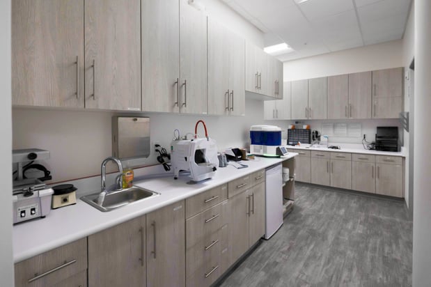 Images MidTown Reno Smiles Dentistry