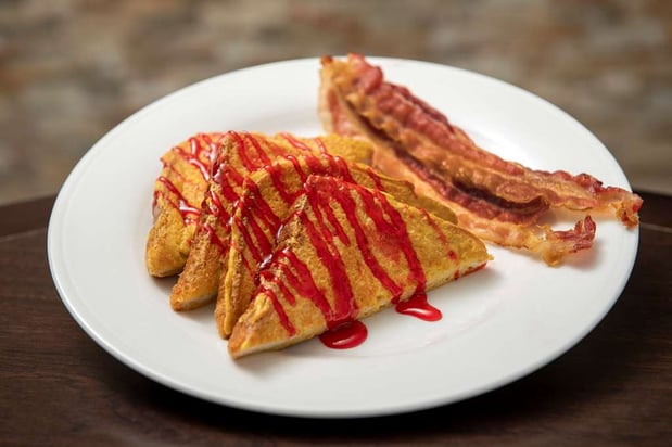 Images Hilton Garden Inn Gallup