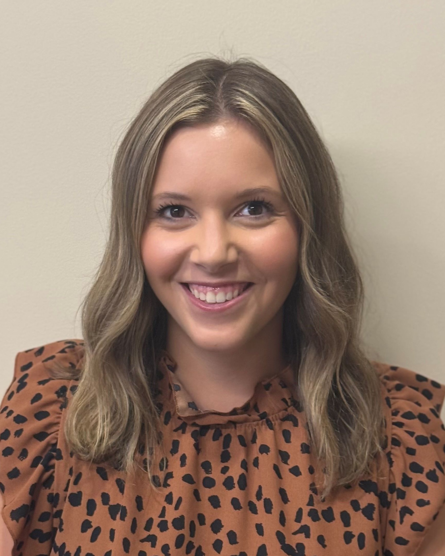 Kaitlyn Coggsdale - Raleigh, NC - Internal Medicine, Clinical Pharmacology