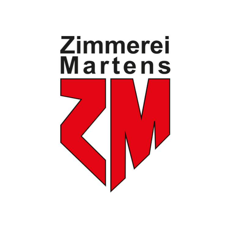 Zimmerei Martens GmbH  