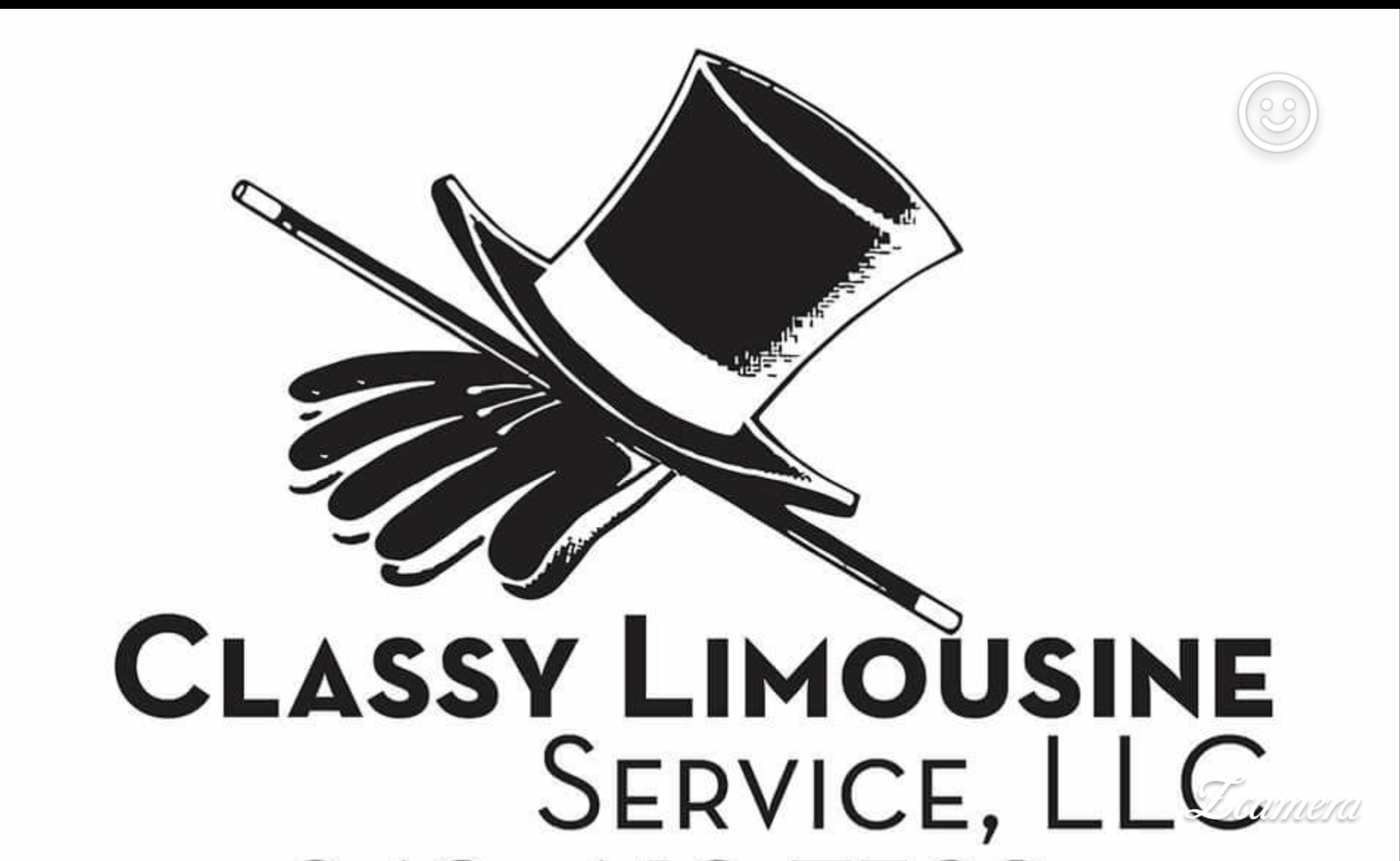 My Classy Limo Service