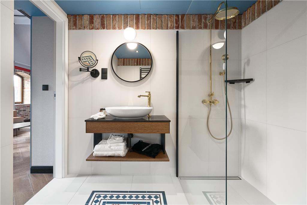 Images Radisson Hotel & Suites Gdansk