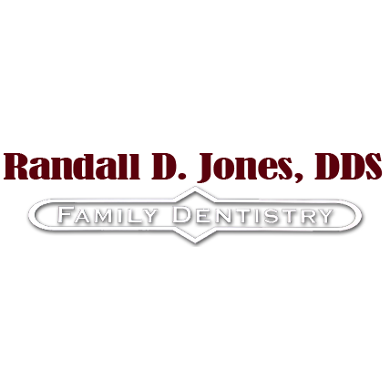 Randall D Jones, DDS
